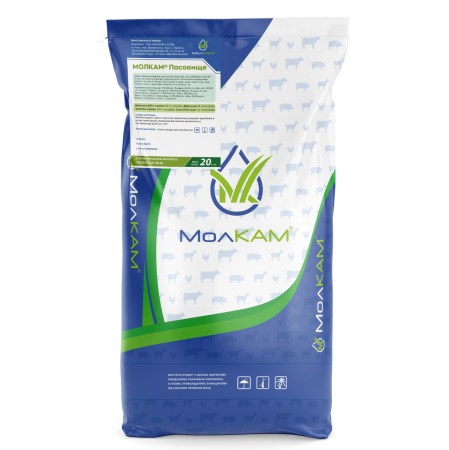 6557375500_w640_h640_molkam-pastbische-premiks