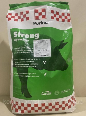 6561651016_w640_h640_strong-kontsentrat-premium