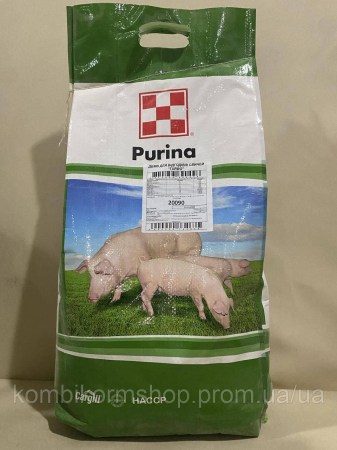 6562908108_w640_h640_dbmv-turbo-premiks