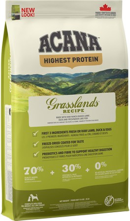 6563387667_w640_h640_acana-grasslands-dog