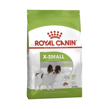 6563640287_w640_h640_royal-canin-x