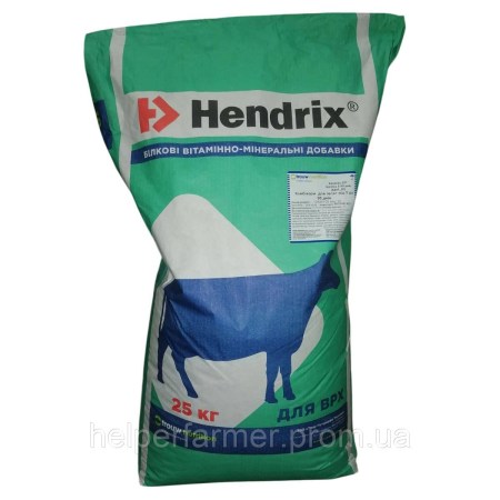 6576052528_w640_h640_hendriks-bvmd-5