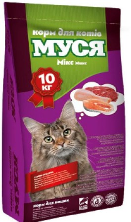 6581628972_w640_h640_suhoj-korm-dlya