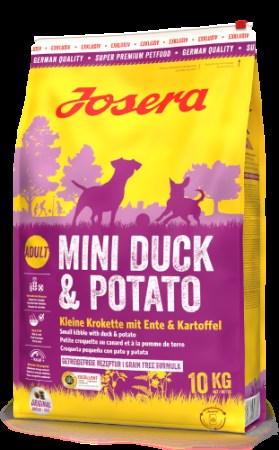 6587045311_w640_h640_josera-mini-duck