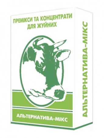 6587237720_w640_h640_premiks-dlya-molodnyaka