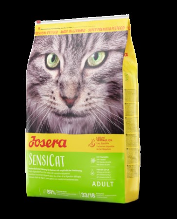 6595105896_w640_h640_josera-sensicat-suhij