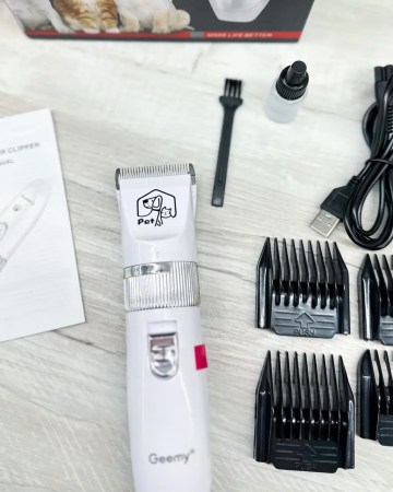 6595941646_w640_h640_besprovodnaya-mashinka-trimmer-dlya
