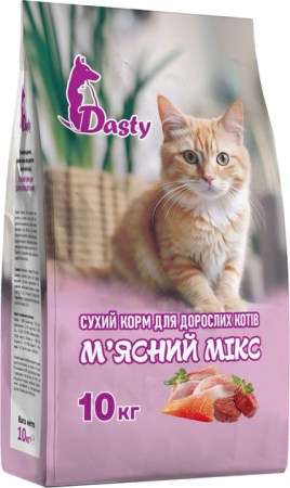 6602261090_w640_h640_suhoj-korm-dlya