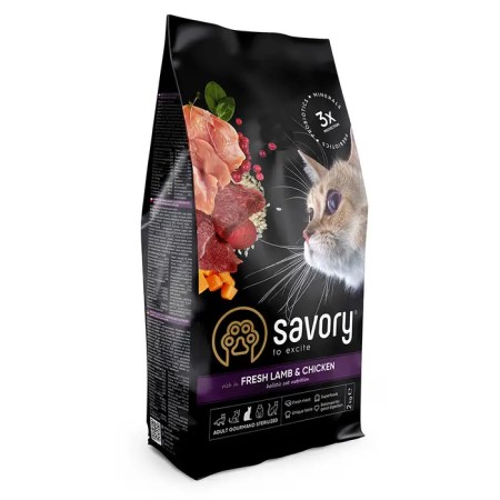 6606475012_w640_h640_savory-adult-cat