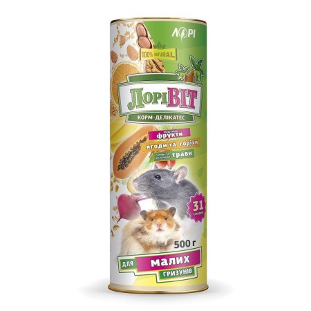 6606687962_w640_h640_lorivit-delikates-povnoratsionnij-korm
