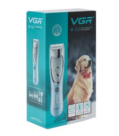6616311633_w640_h640_trimmer-vgr-v-203