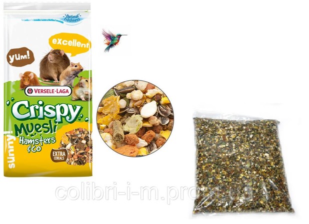 6621209184_w640_h640_versele-laga-crispy-muesli