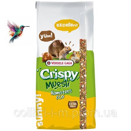 6621223688_w640_h640_versele-laga-crispy-muesli