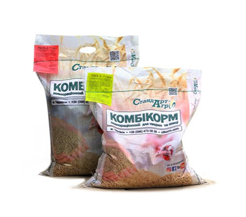 6622095515_w640_h640_kombikorm-dlya-svinej
