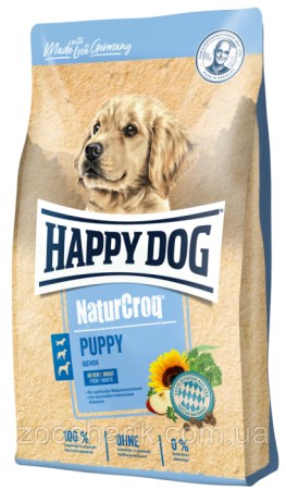 6627616262_w640_h640_happy-dog-naturcroq