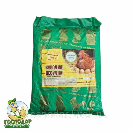 6634653965_w640_h640_dobavka-vitaminno-mineralnaya-kurochka