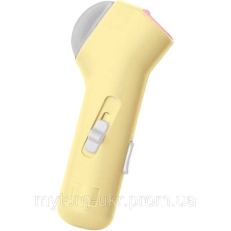 6637190740_w640_h640_interaktivnaya-igrushka-dispenser-dlya
