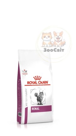 6645080569_w640_h640_royal-canin-renal