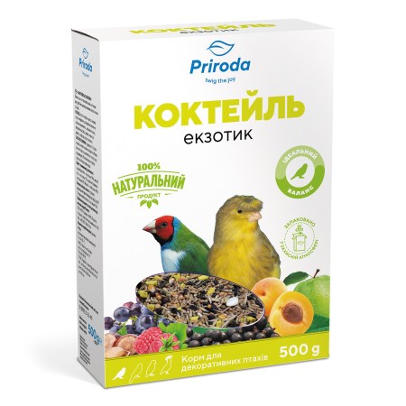 6649931384_w640_h640_korm-dlya-ekzoticheskih