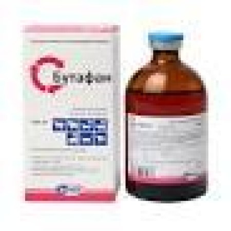 6652739316_w640_h640_butafan-100ml
