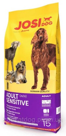 6652801530_w640_h640_josidog-adult-sensitive