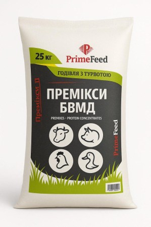 6658977525_w640_h640_premiks-dlya-porosyat