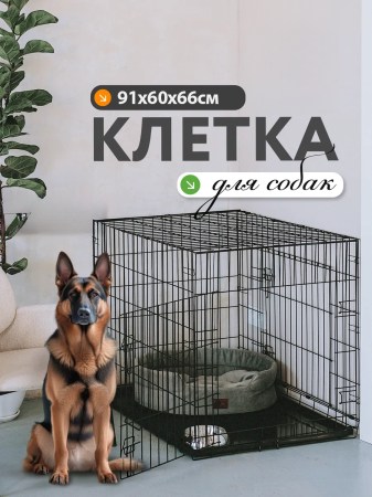 6660860459_w640_h640_kletka-dlya-perevozki
