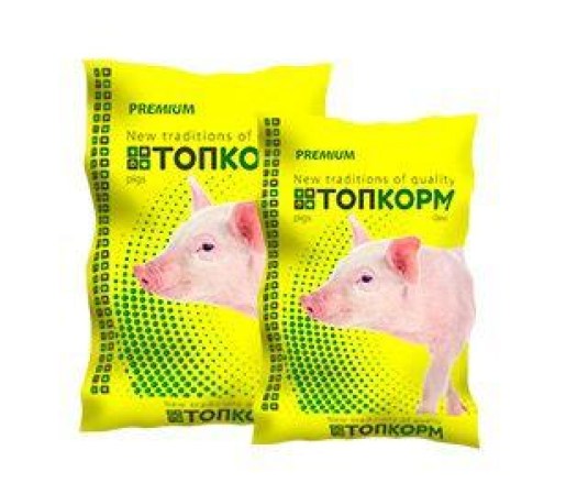 6661595748_w640_h640_kombikorm-dlya-laktiruyuschih