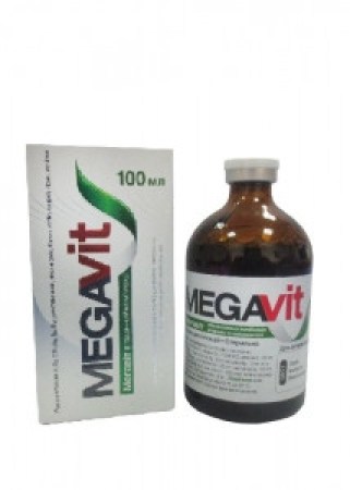 6667656383_w640_h640_megavit-100-ml