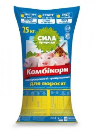 6667658080_w640_h640_kombikorm-prestarter-sila