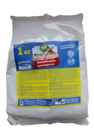 6667658081_w640_h640_kombikorm-prestarter-sila