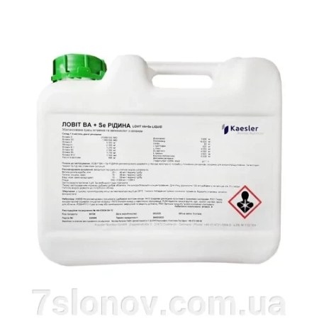 6667997573_w640_h640_rozchin-lovit-vase