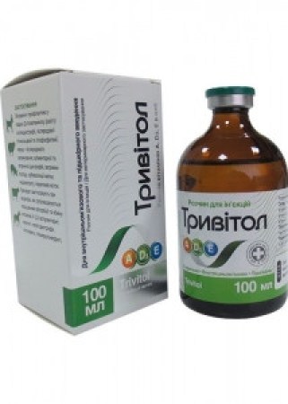 6667998051_w640_h640_trivitol-100-ml