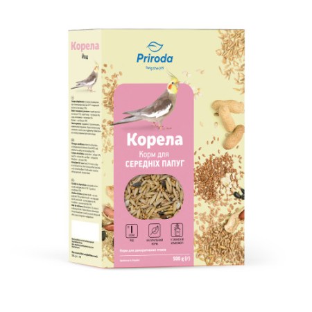 6677352296_w640_h640_korm-priroda-korela