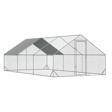 6683262945_w640_h640_voler-3x6x2-m
