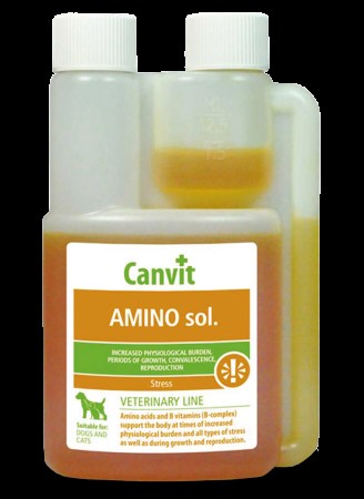 6684789885_w640_h640_kompleksnaya-vitaminnaya-dobavka