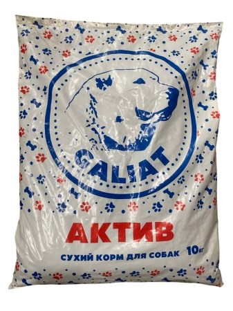 6692380071_w640_h640_korm-dlya-sobak