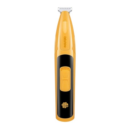 6702431782_w640_h640_akkumulyatornyj-trimmer-400