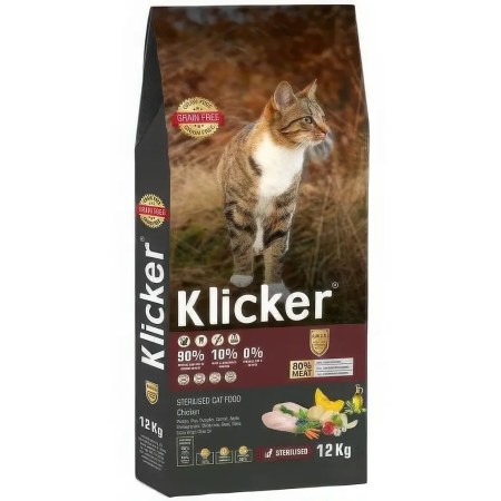 6715115968_w640_h640_klicker-holistik-bezzernovoj