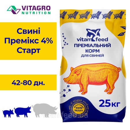 6720778338_w640_h640_premiks-4-dlya