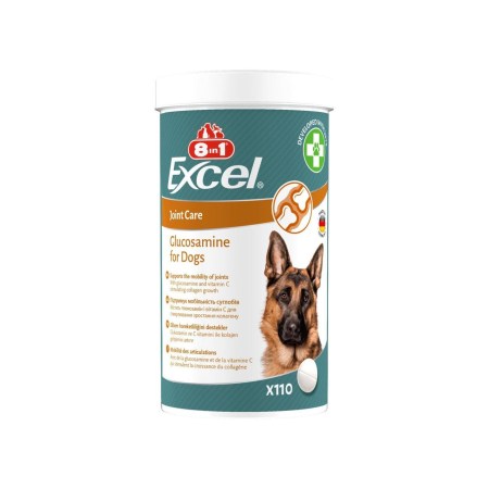 6721382841_w640_h640_vitaminy-8in1-excel