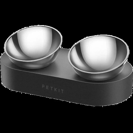 6722290113_w640_h640_miska-petkit-p5201