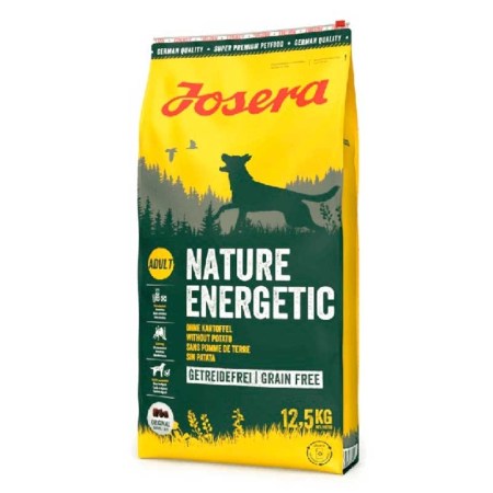 6739248479_w640_h640_josera-dog-nature