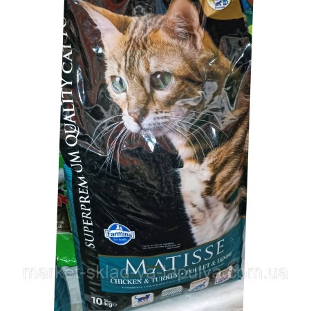 6739989915_w640_h640_farmina-matisse-chiken
