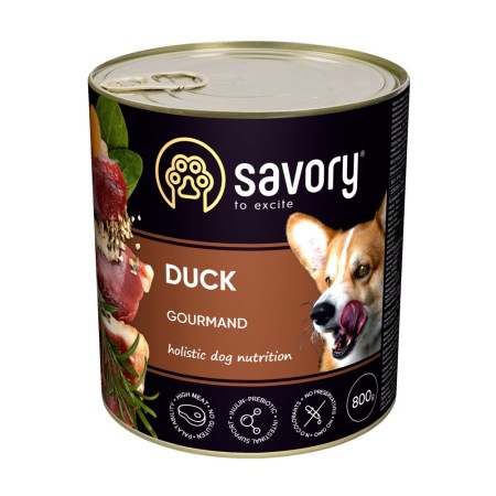 6744167619_w640_h640_vlazhnyj-korm-savory