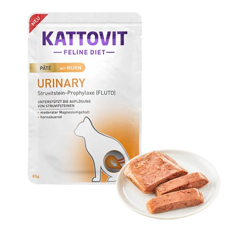 6745186207_w640_h640_kattovit-veterinary-urinary