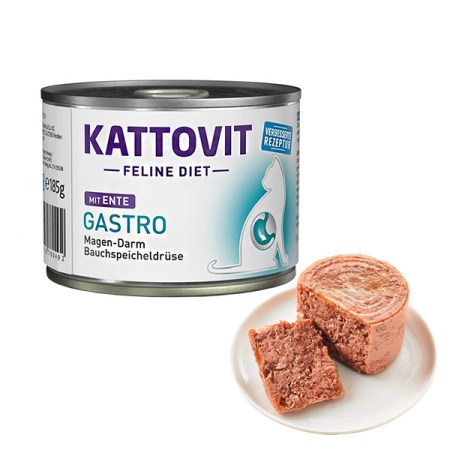 6745186352_w640_h640_kattovit-veterinary-gastro