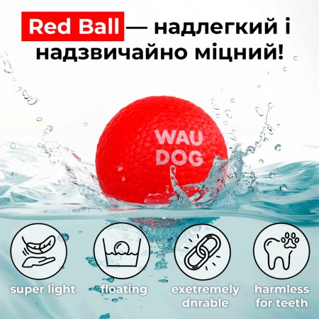 6750627248_w640_h640_legkij-krasnyj-myachik