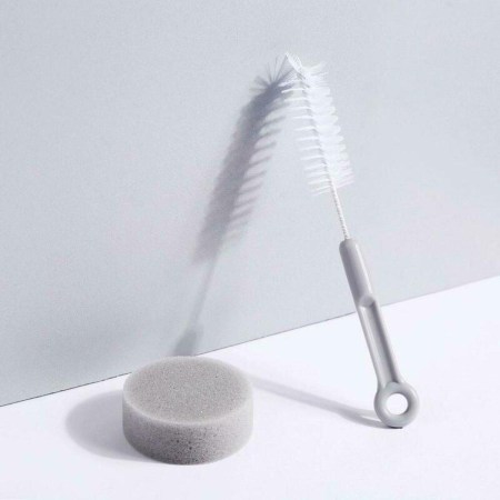 6760113811_w640_h640_nabor-petkit-cleaning