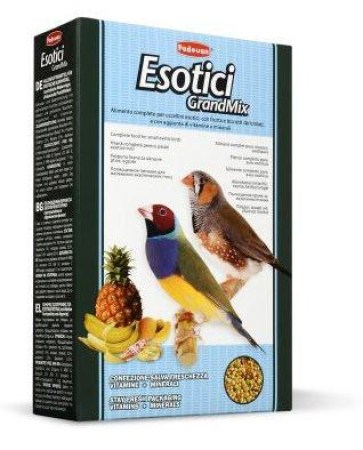 6762133352_w640_h640_padovan-grandmix-esotici